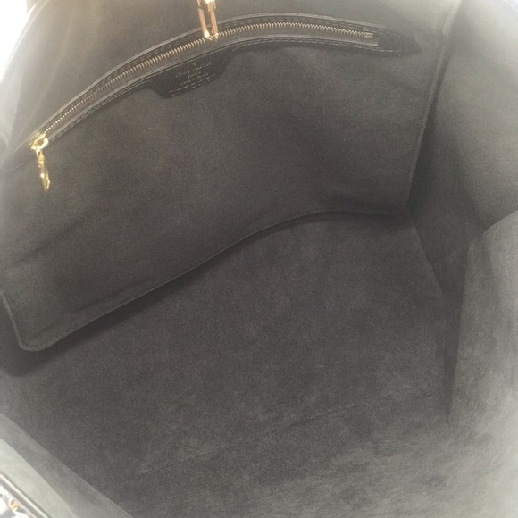 Louis Vuitton Since 1854 Neverfull Sold Out Tote - Picture 9 of 16